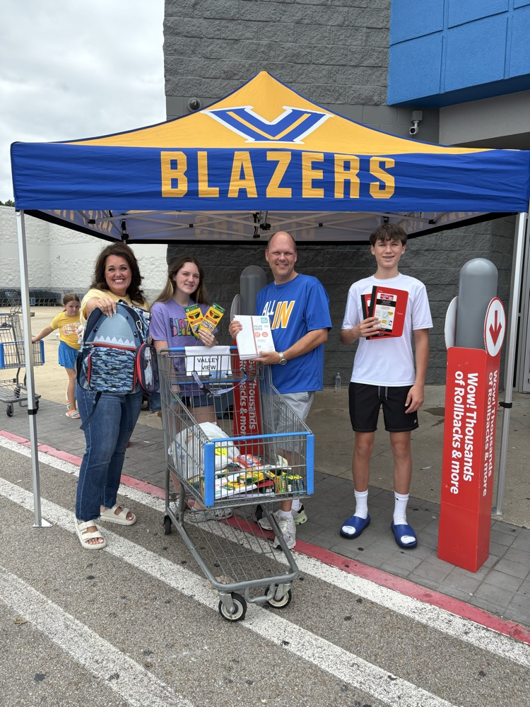 Stuff the Bus 1
