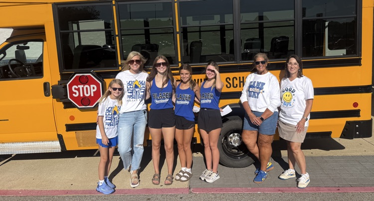Stuff the Bus 5