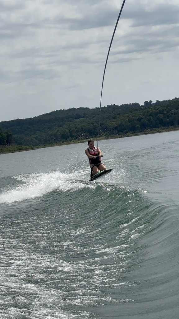 Summer 8