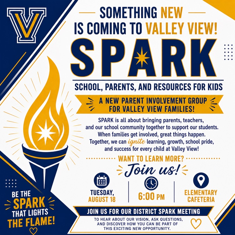 SPARK