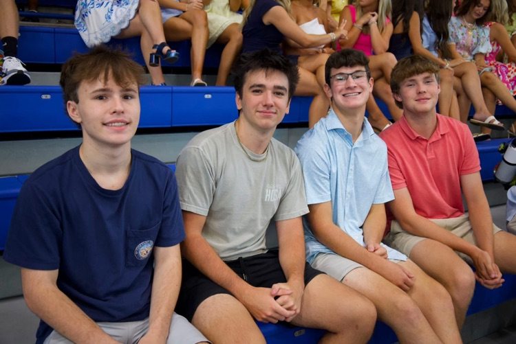 HS