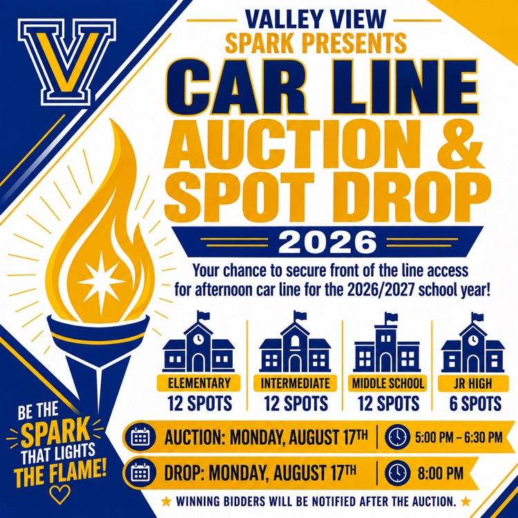 Car Line