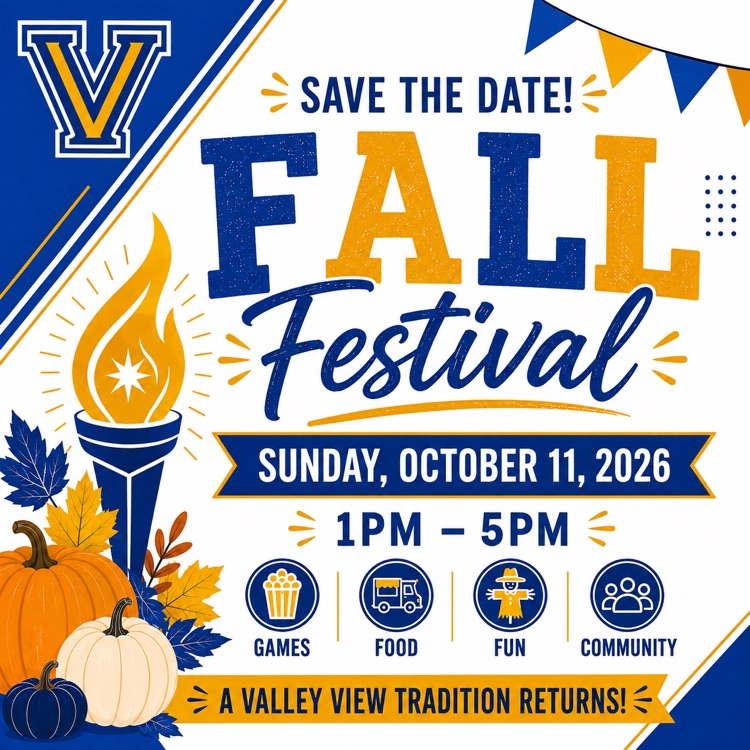 Fall Festival