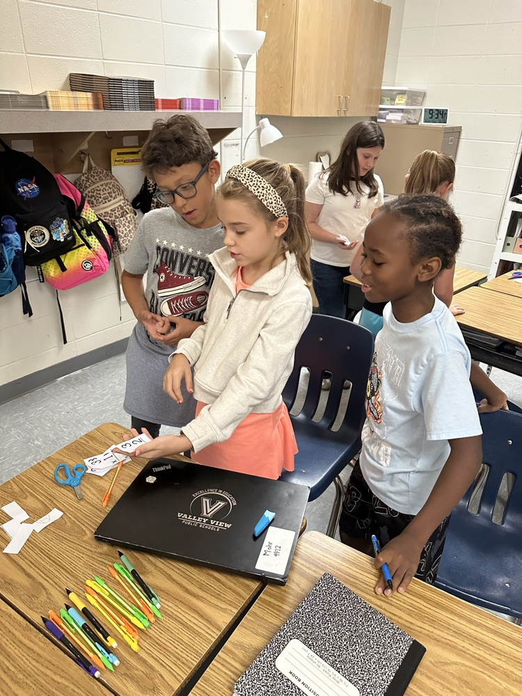 Fact Fluency 2