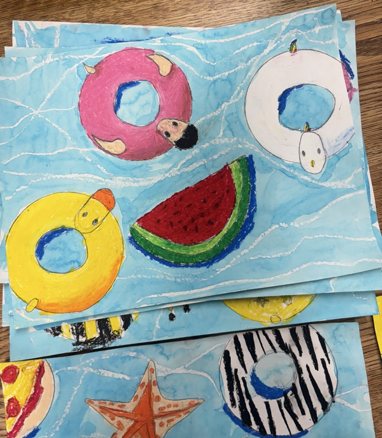 Art 1