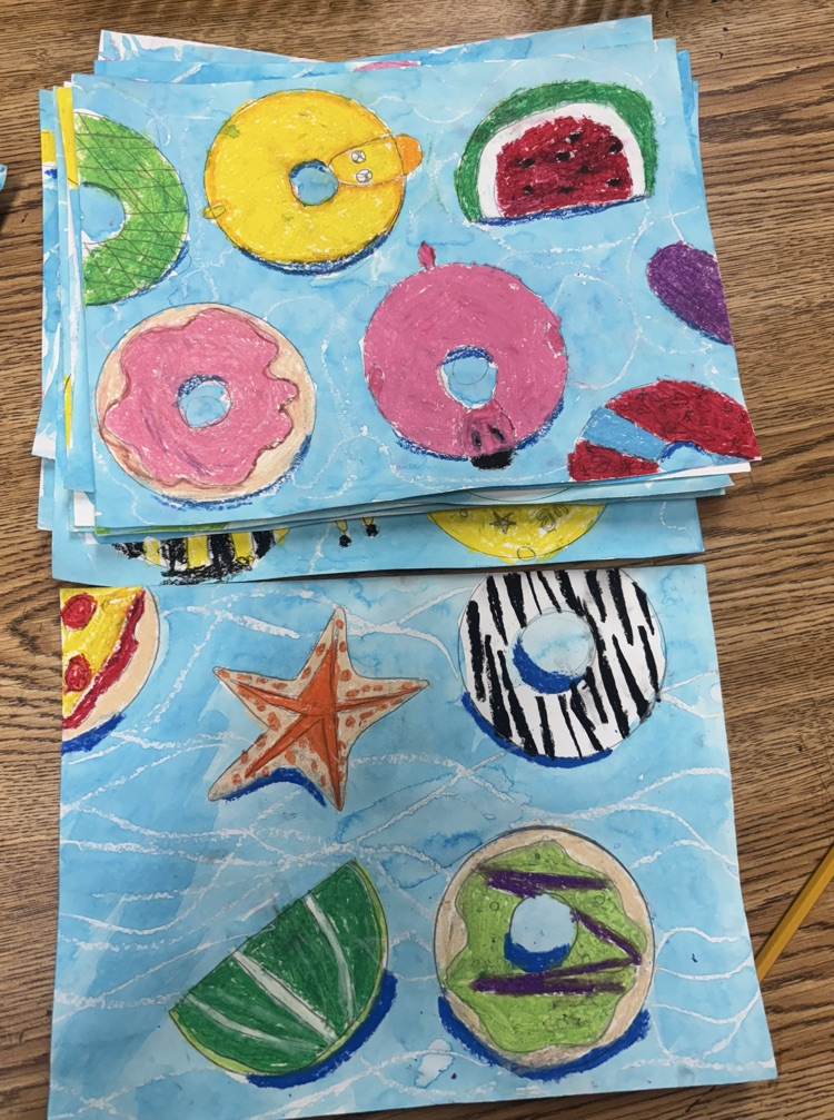 Art 2