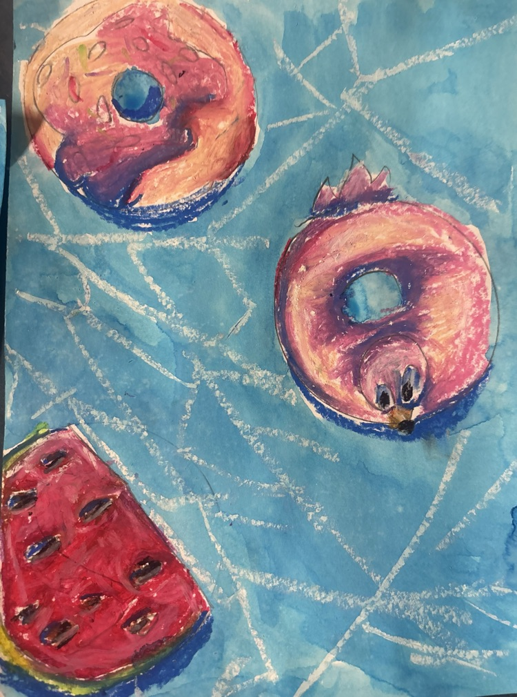 Art 3
