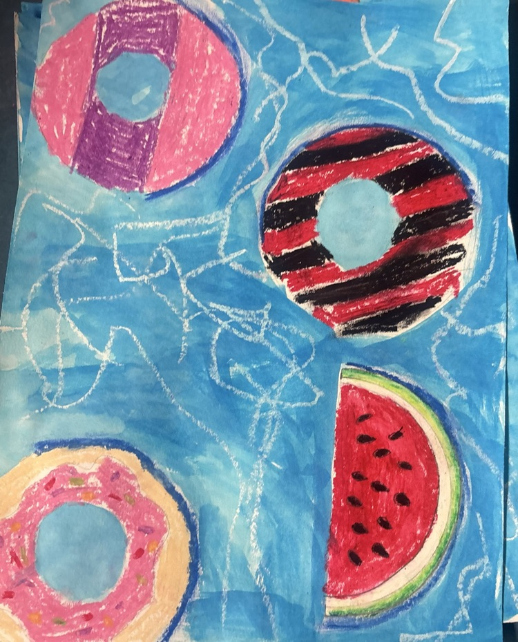Art 4