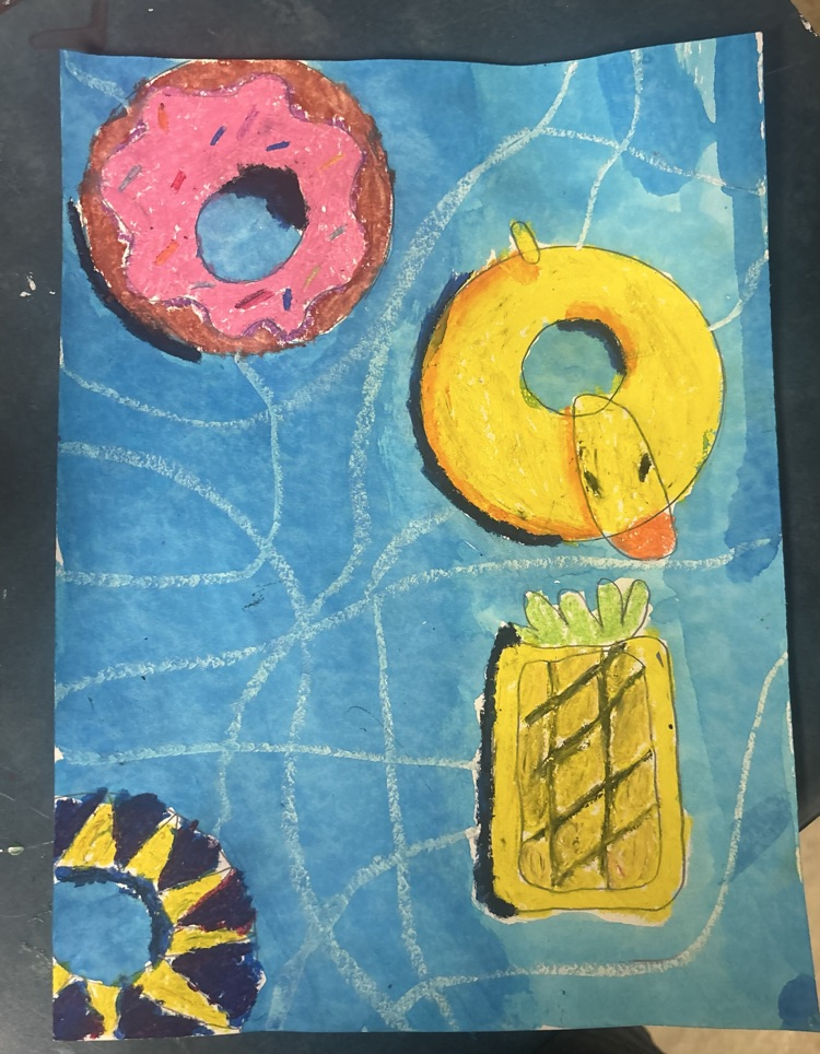 Art 5