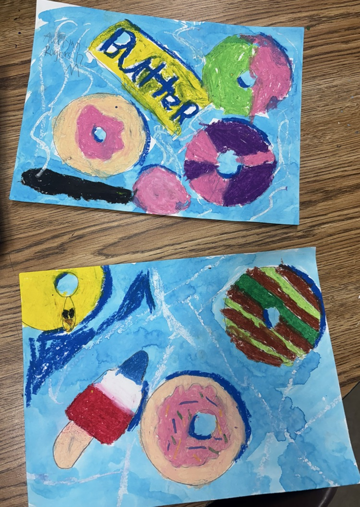 Art 6