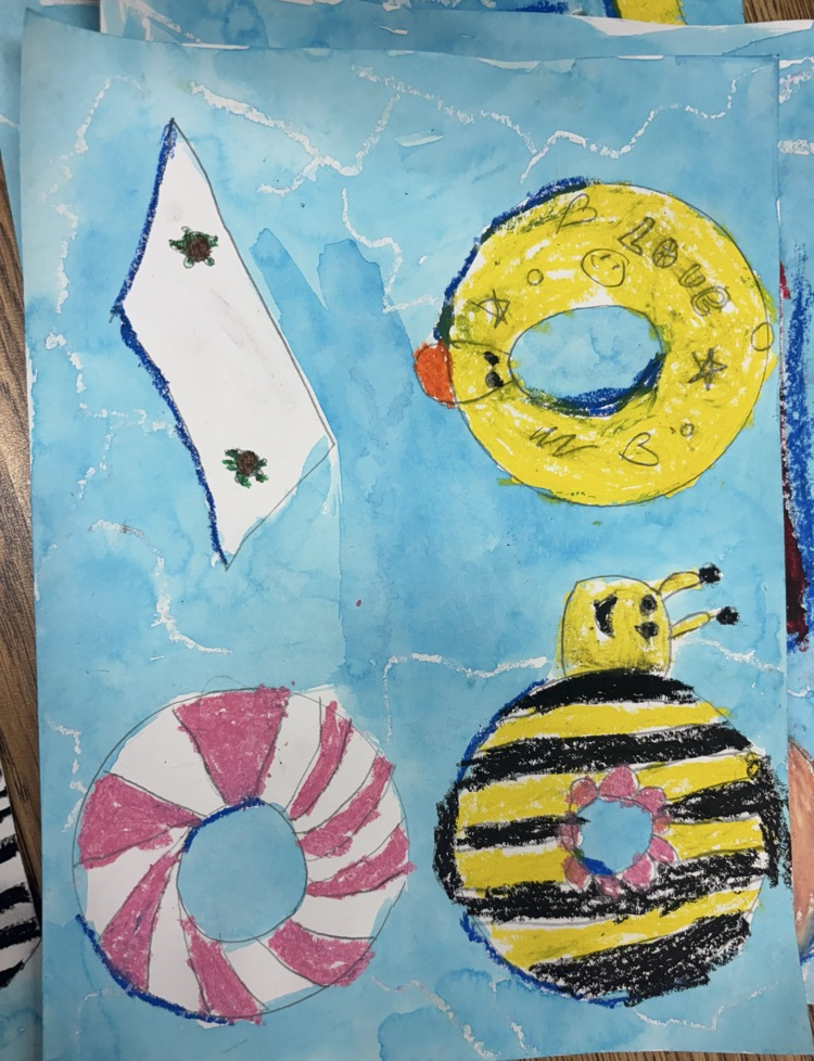 Art 7