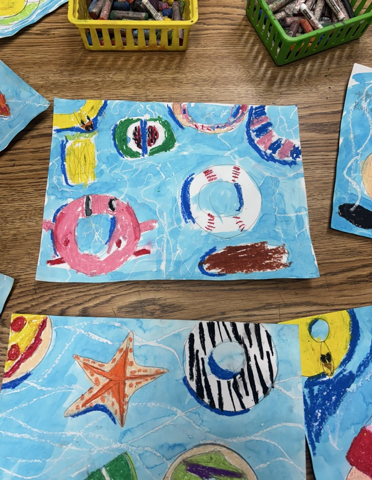 Art 8