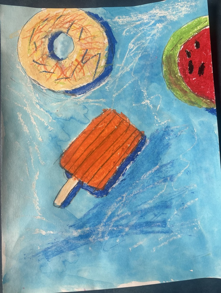 Art 9