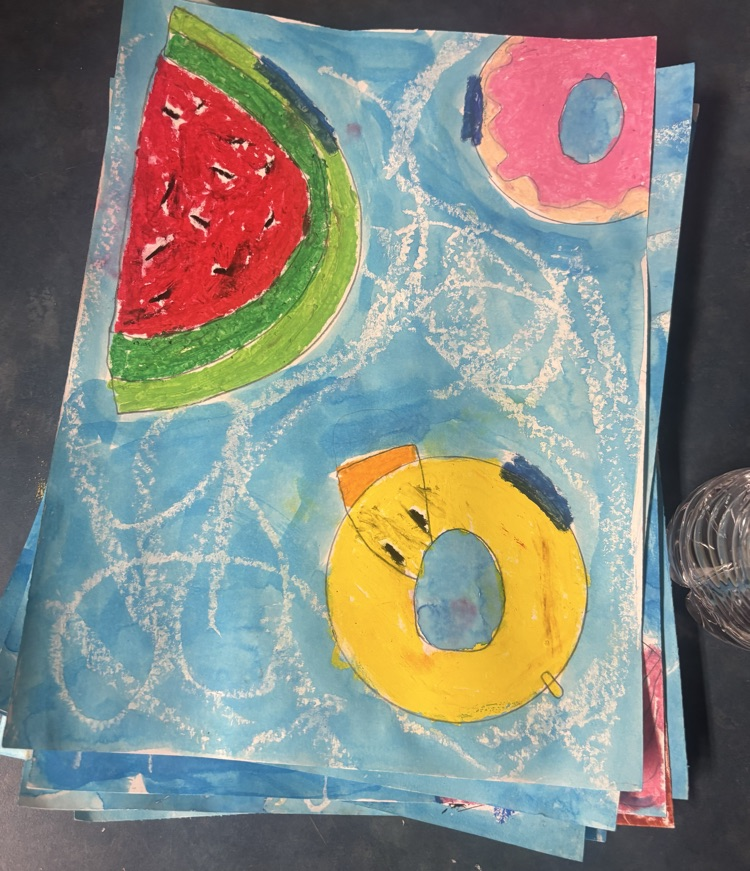 Art 10