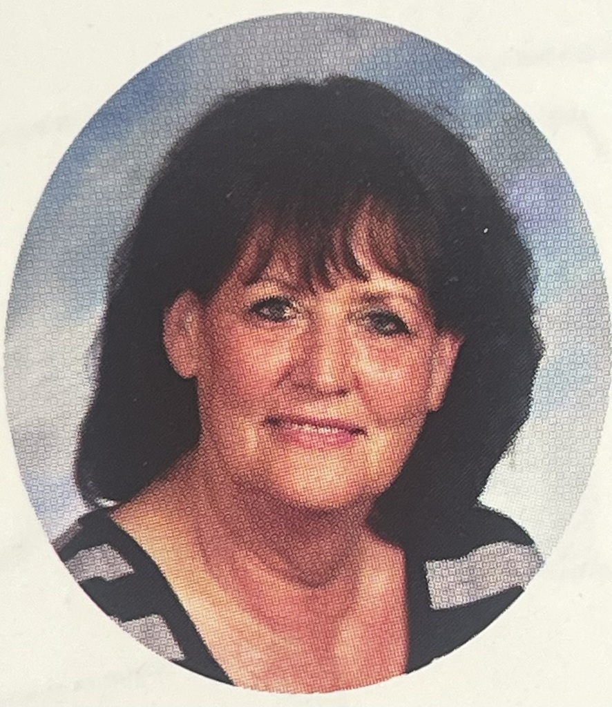 Mrs. Victor