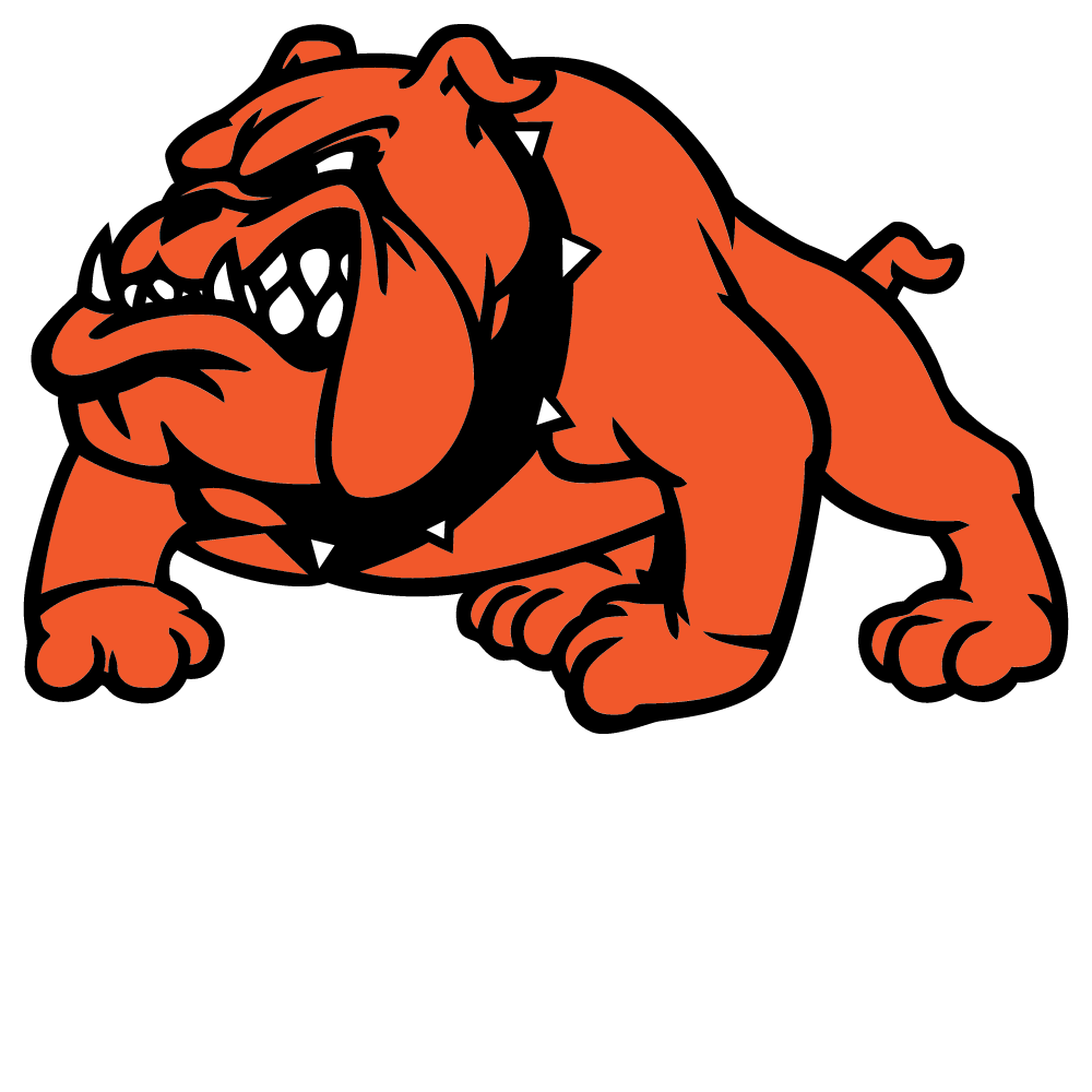 Bulldog