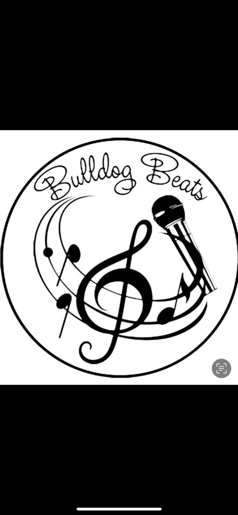bulldog beats