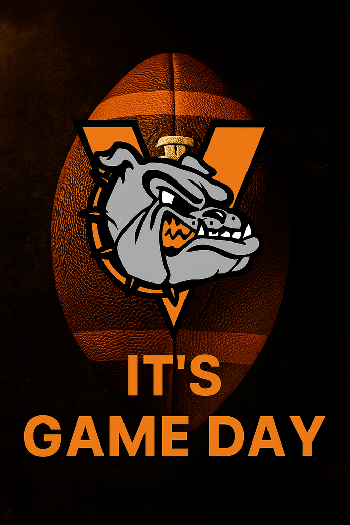 game day