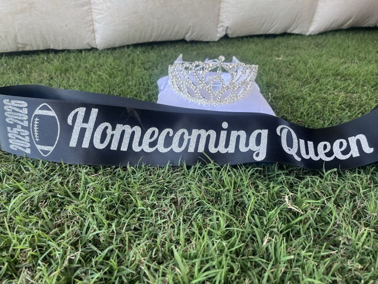 hoco