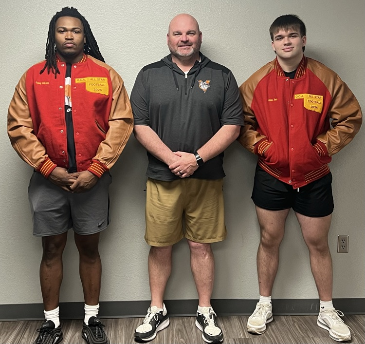 All-Star Jacket Pic 2