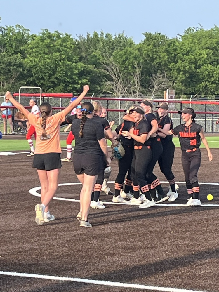 state bound