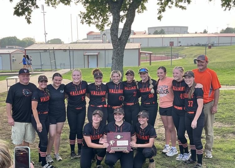 state bound