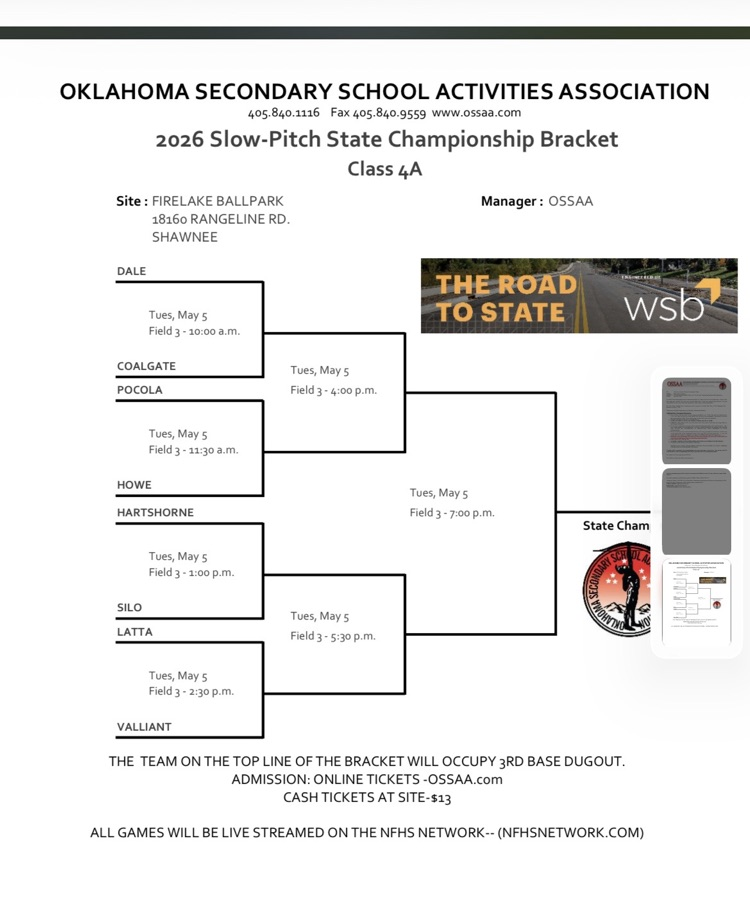 state