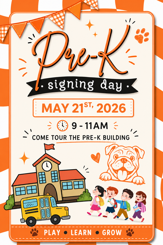 Pre-k