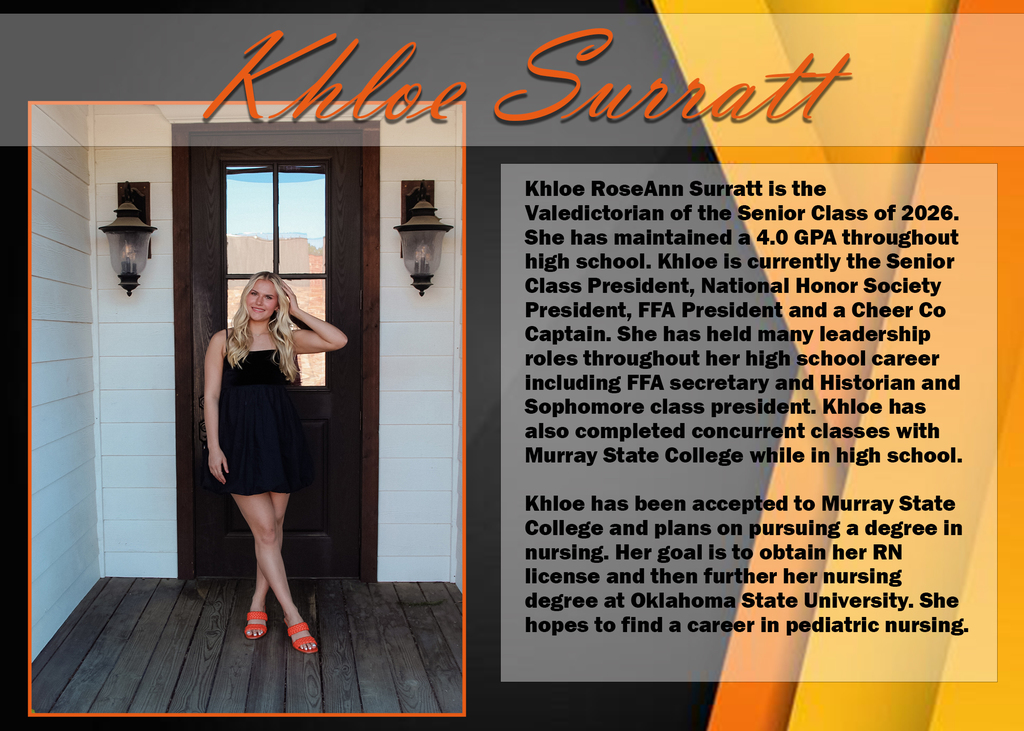 K Surratt