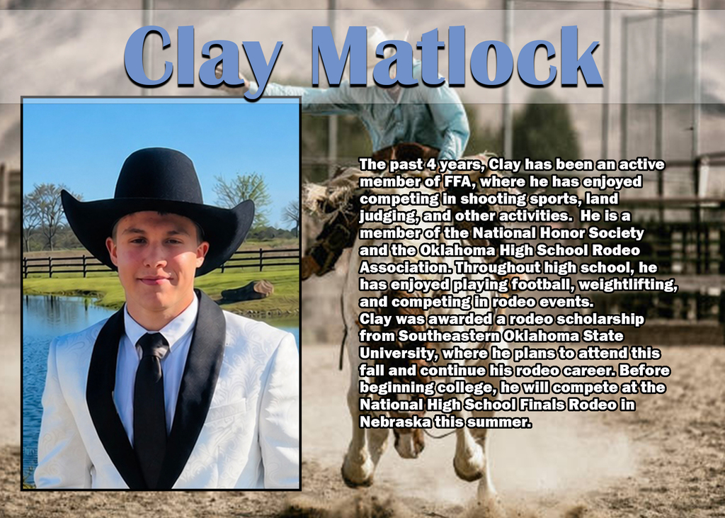 C Matlock