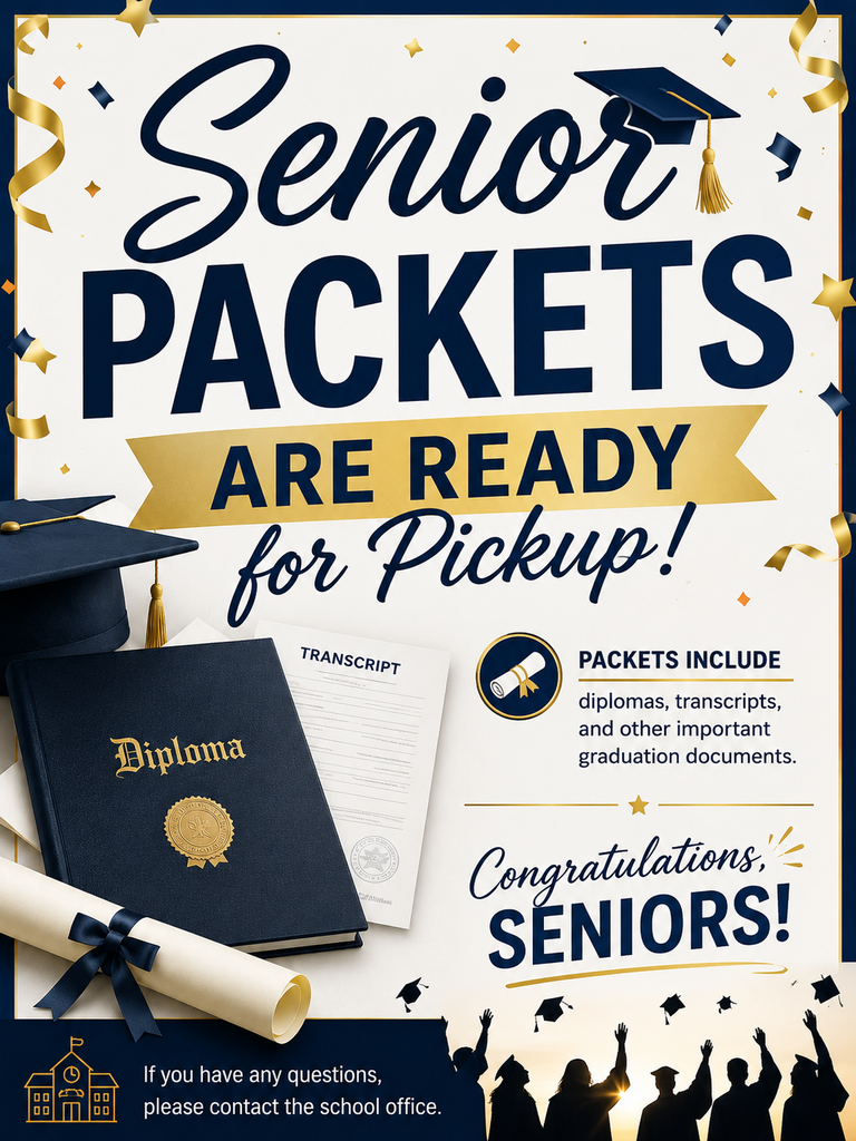 Senior