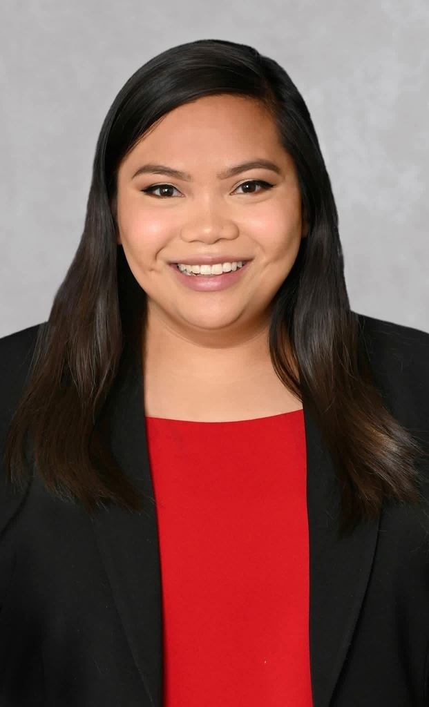 College Graduate