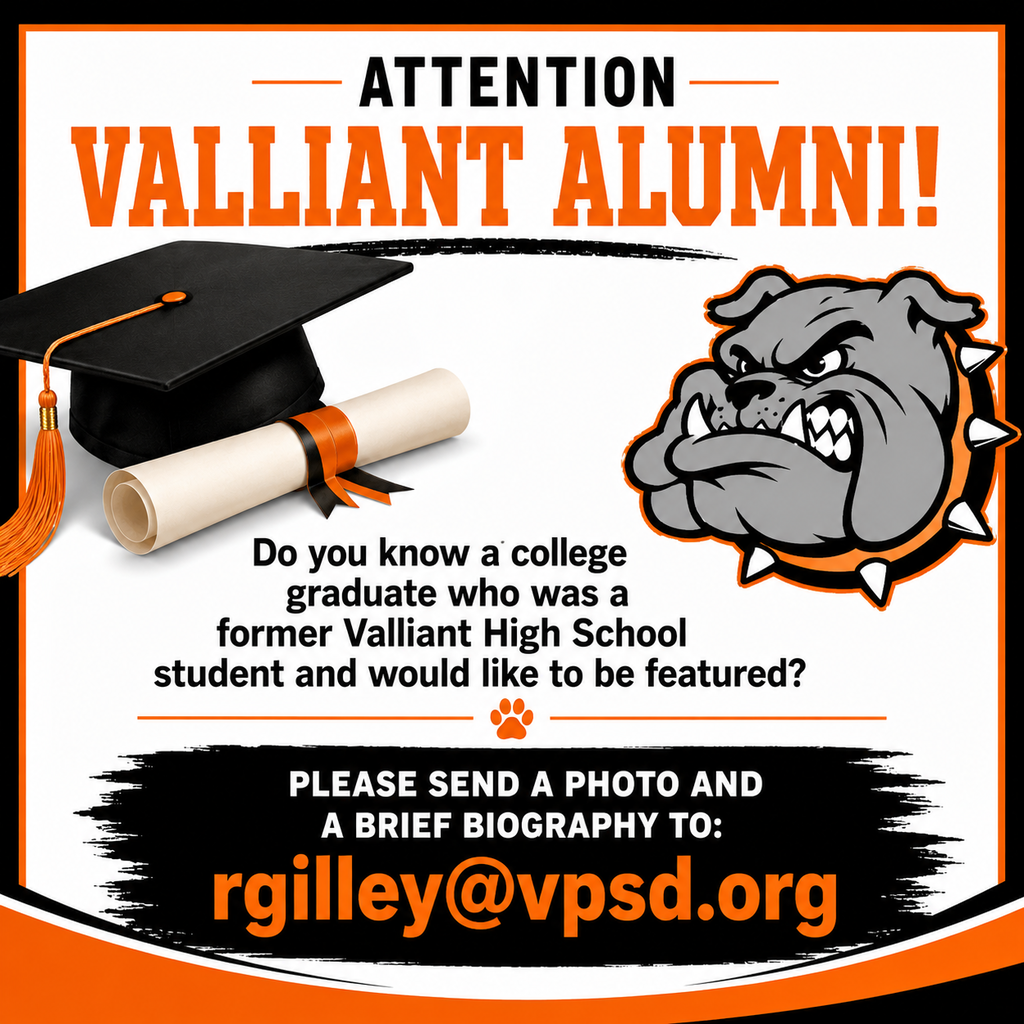 Alumni Spotlight