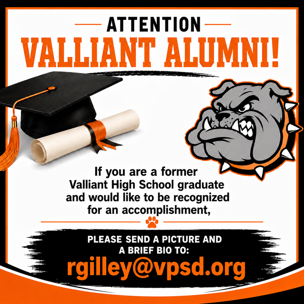 Alumni Spotlight