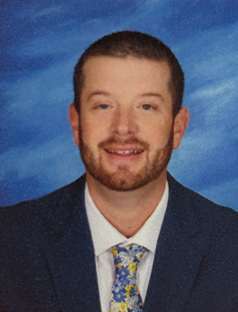 Alumni Spotlight