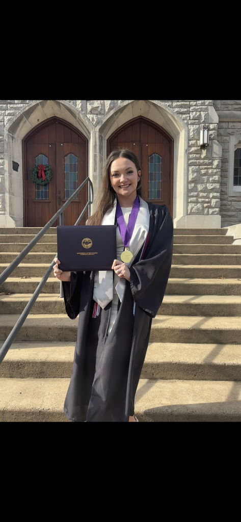 Alumni Spotlight