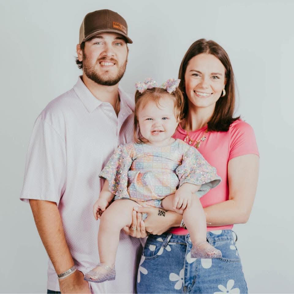 Alumni Spotlight