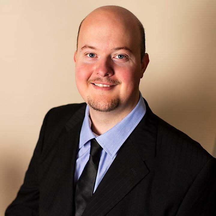 Alumni Spotlight