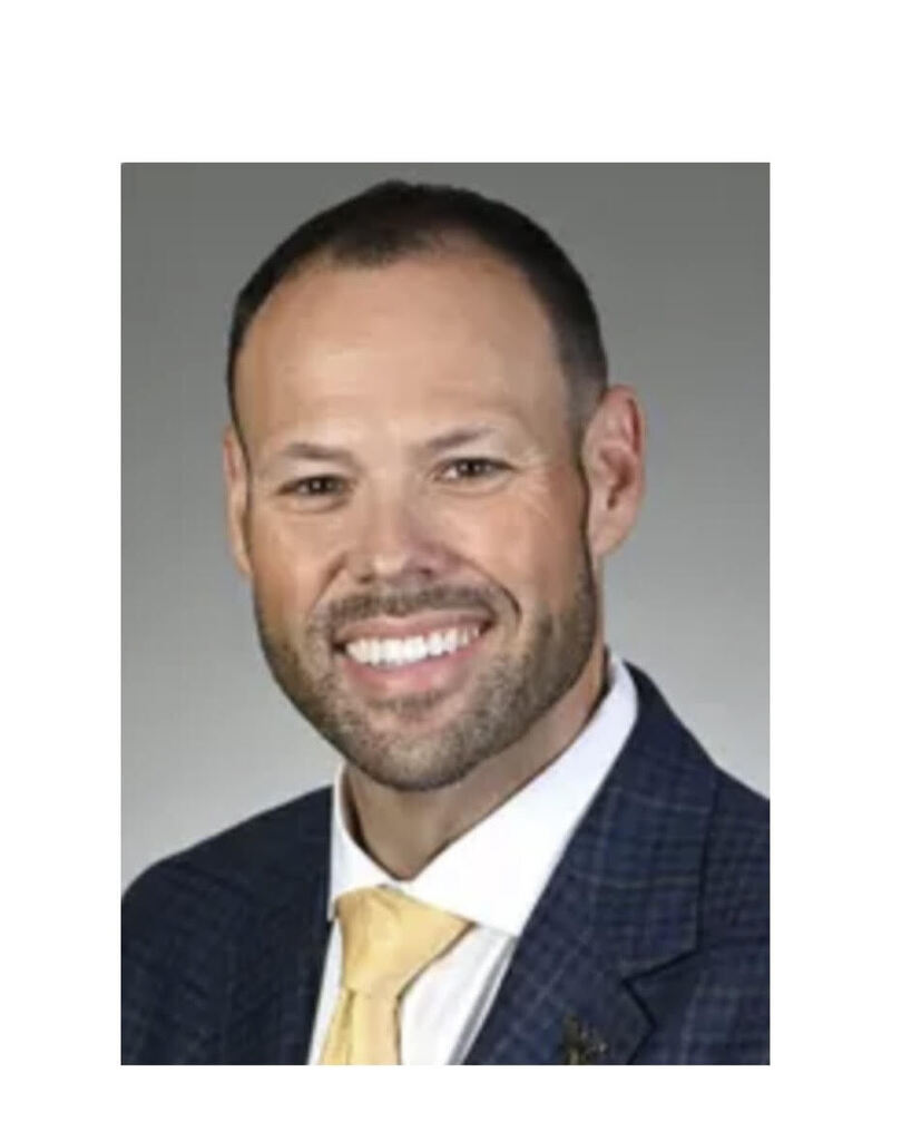 Alumni Spotlight