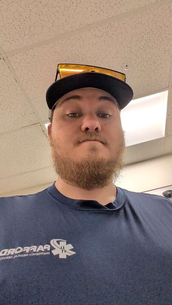 Alumni Spotlight