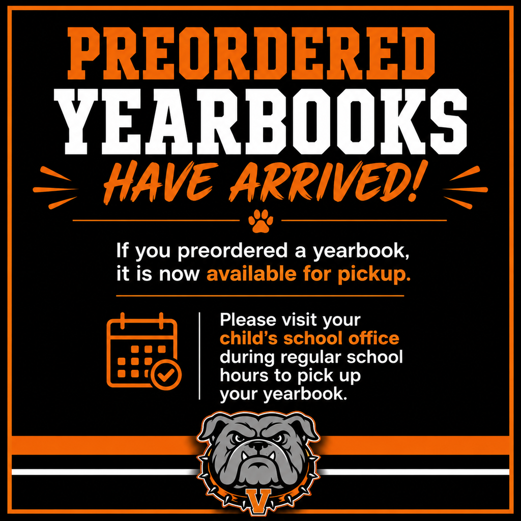 Yearbook