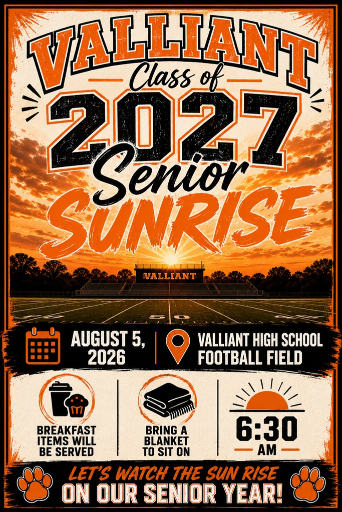 seniors