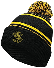 stocking cap