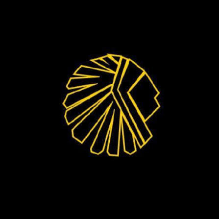 Van-Far Logo