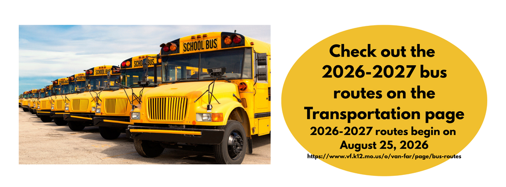 Bus Routes Online