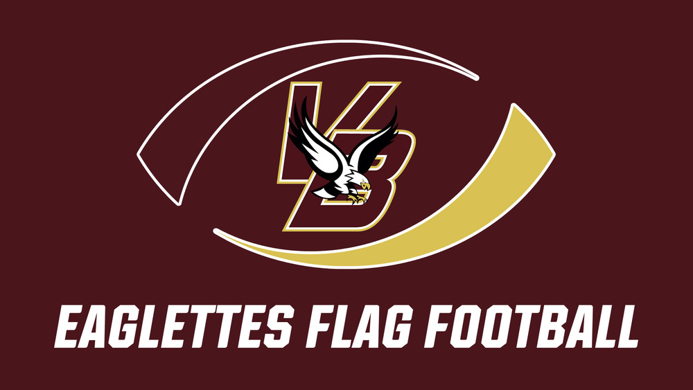 VBHS Flag Football