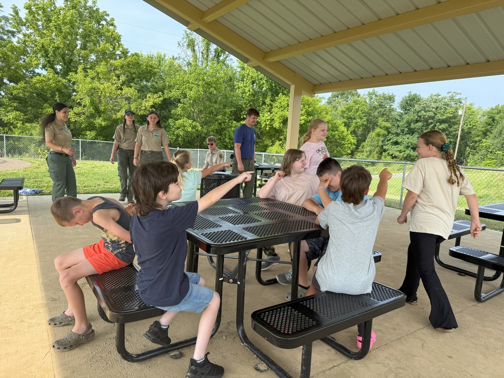 Summer Learning