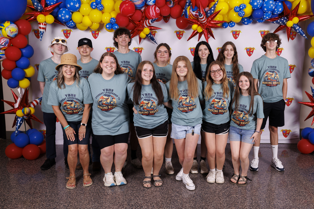RegistrationGroups_100_020