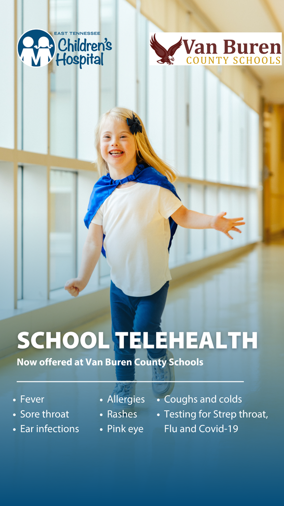 Copy of Telehealth Summer Graphics STORY 2025