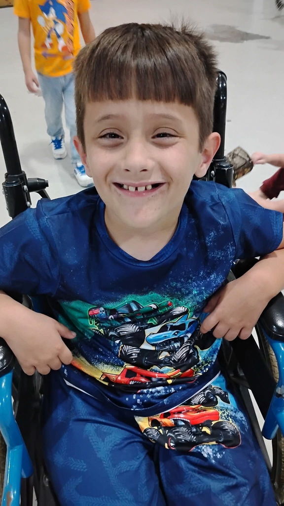 Kayden F